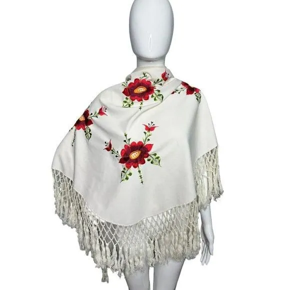 Listing Image Blurred Background