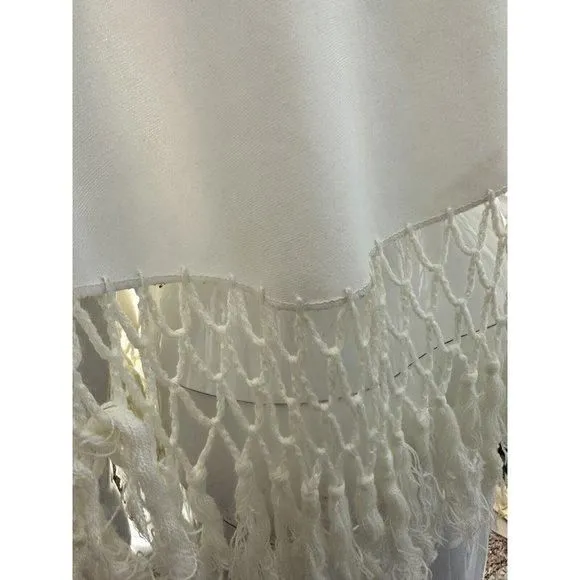 Listing Image Blurred Background