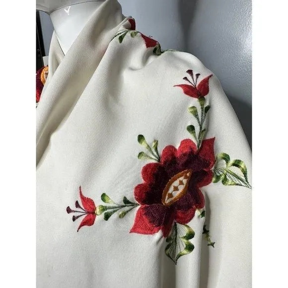 Listing Image Blurred Background