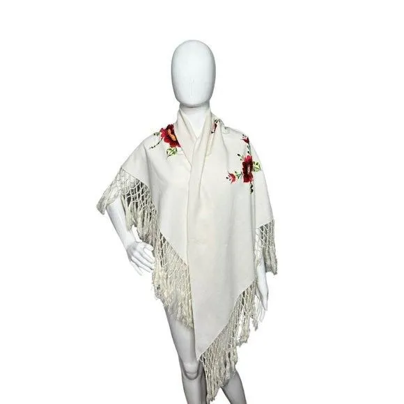 Listing Image Blurred Background