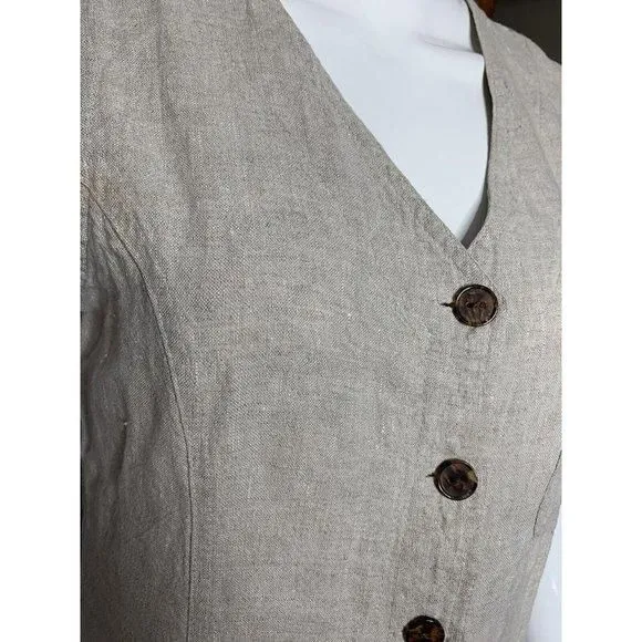 Listing Image Blurred Background