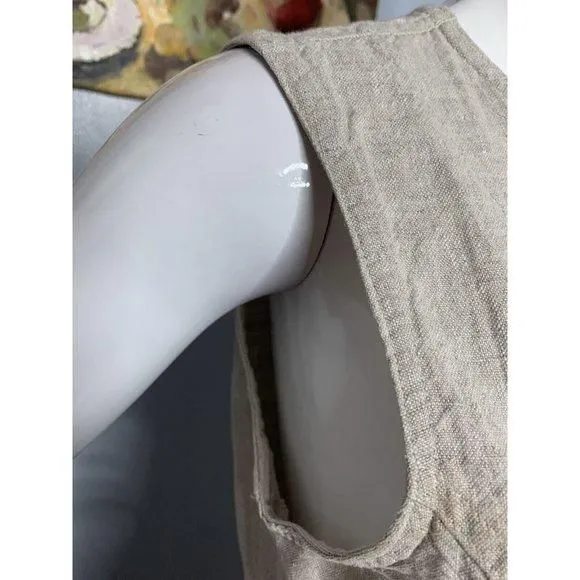 Listing Image Blurred Background