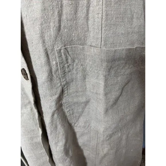 Listing Image Blurred Background