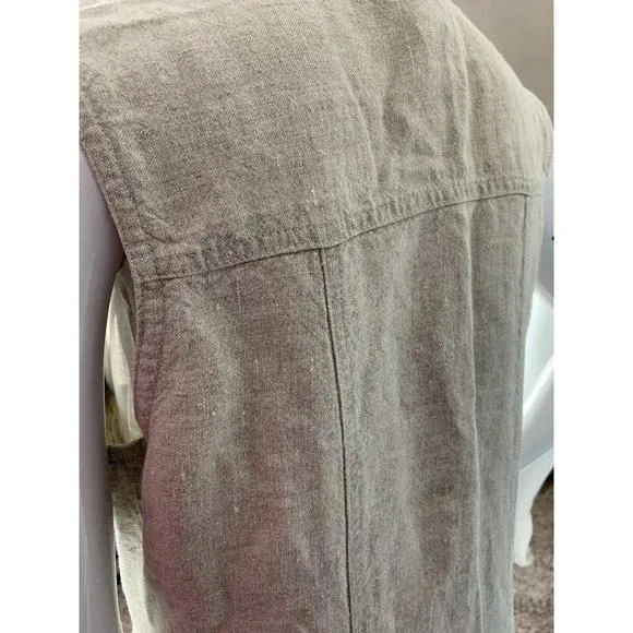 Listing Image Blurred Background