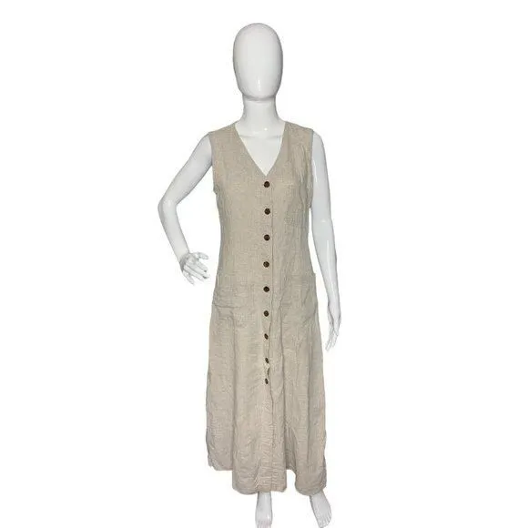 Listing Image Blurred Background