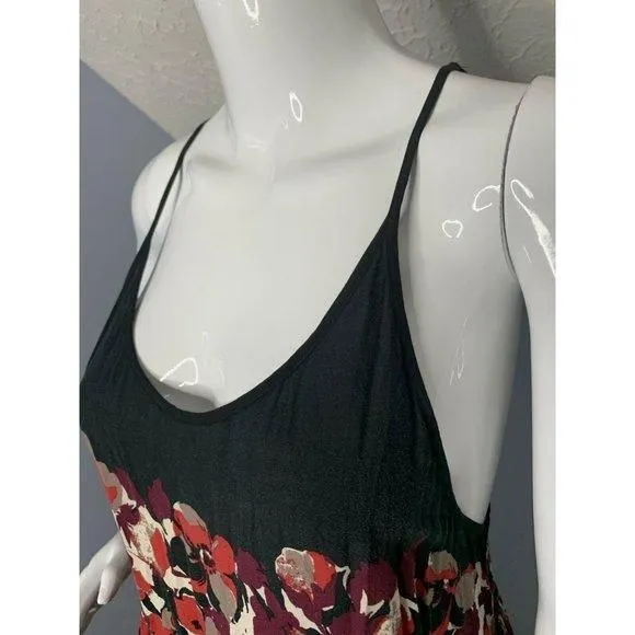Listing Image Blurred Background