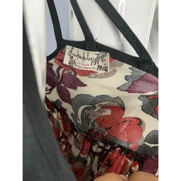 Listing Image Blurred Background
