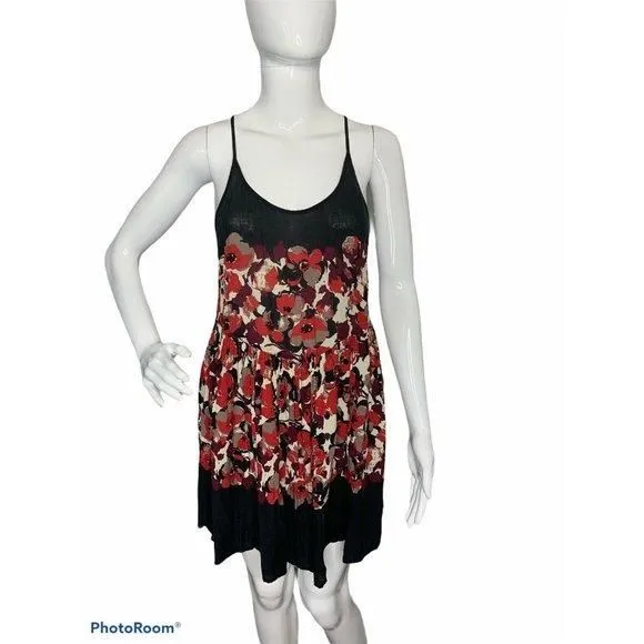 Listing Image Blurred Background