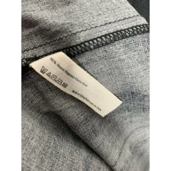 Listing Image Blurred Background