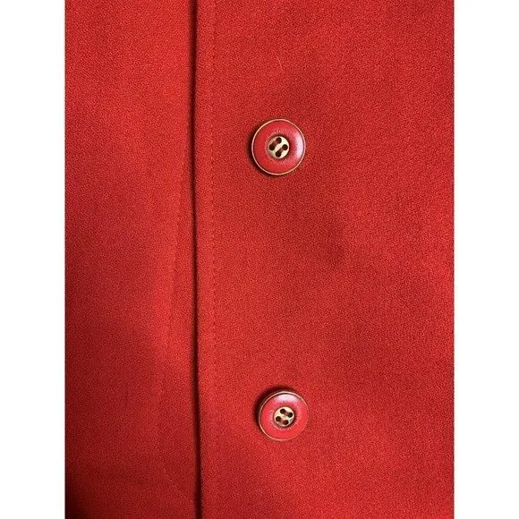 Listing Image Blurred Background
