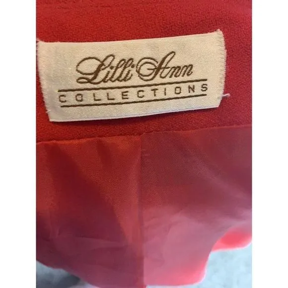 Listing Image Blurred Background