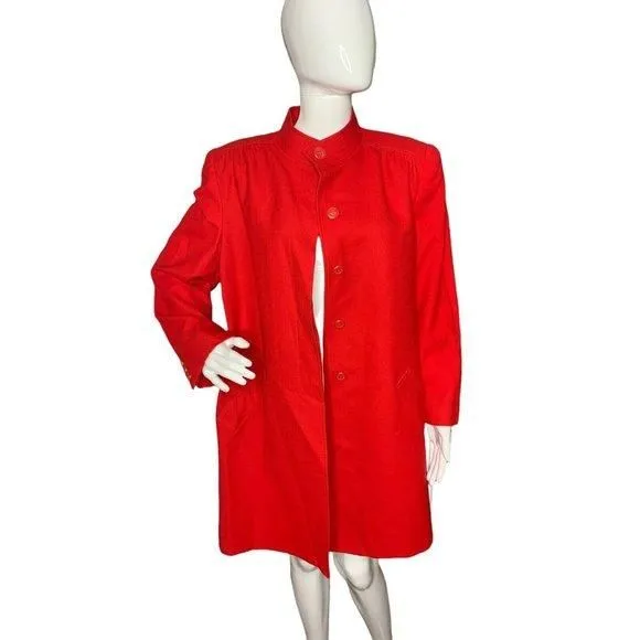 Listing Image Blurred Background