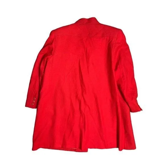 Listing Image Blurred Background