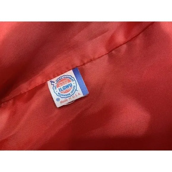 Listing Image Blurred Background