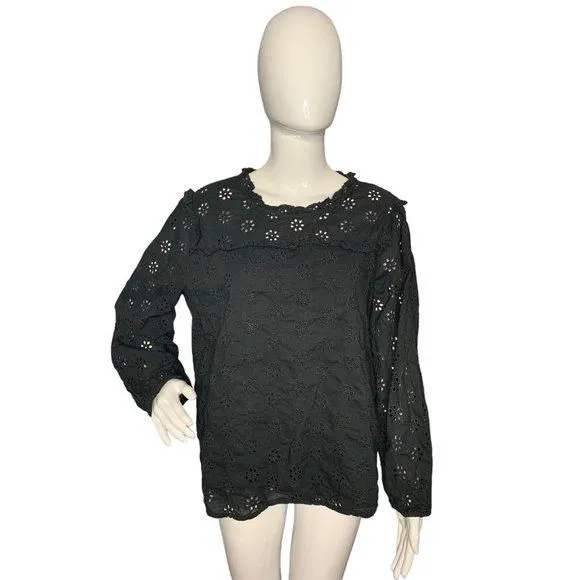 Listing Image Blurred Background