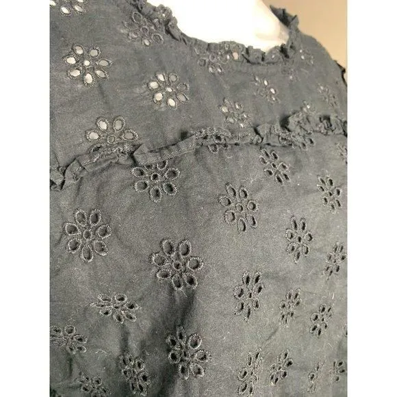 Listing Image Blurred Background