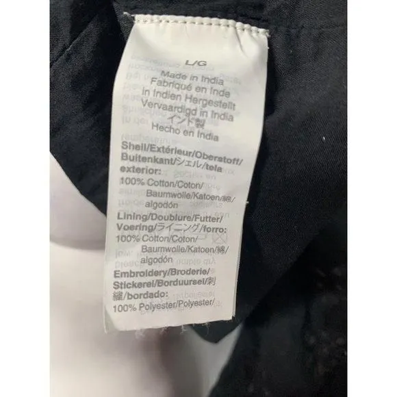 Listing Image Blurred Background