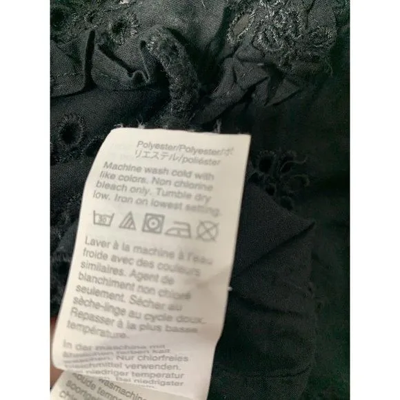 Listing Image Blurred Background