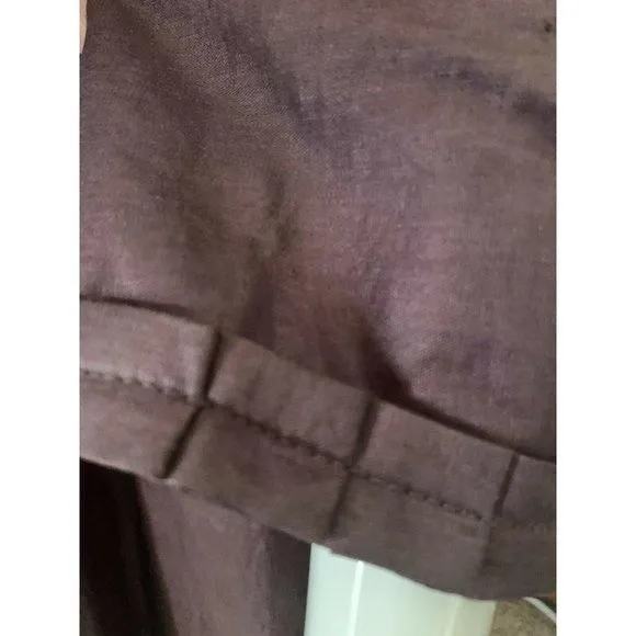 Listing Image Blurred Background