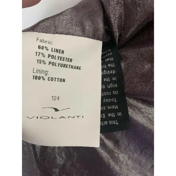 Listing Image Blurred Background