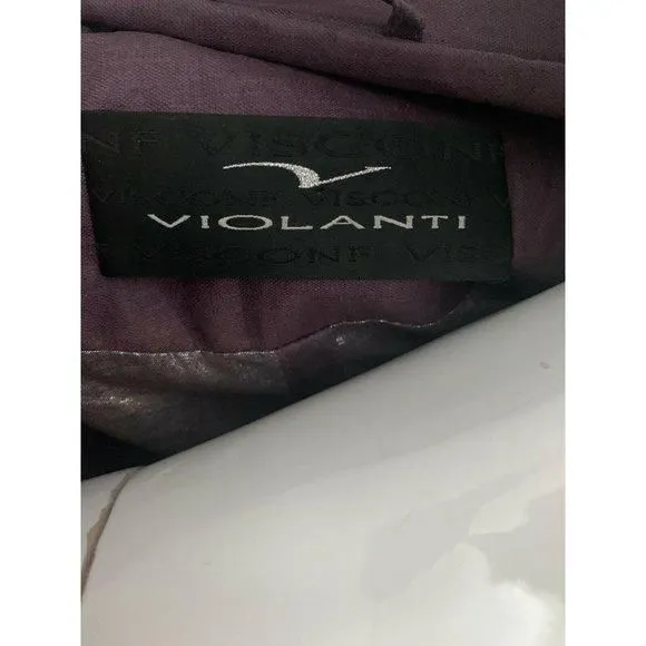 Listing Image Blurred Background