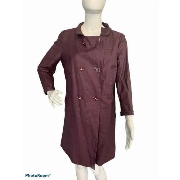 Listing Image Blurred Background
