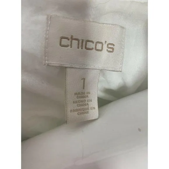 Listing Image Blurred Background