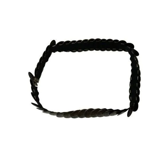 Listing Image Blurred Background