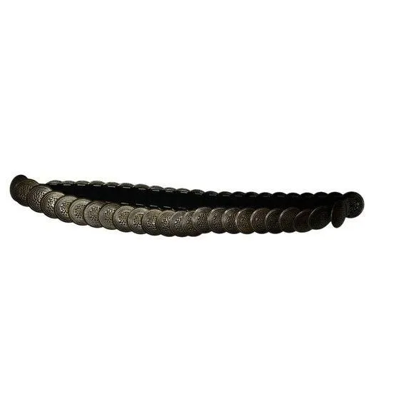 Listing Image Blurred Background