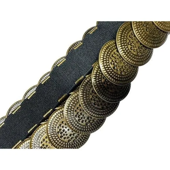 Listing Image Blurred Background