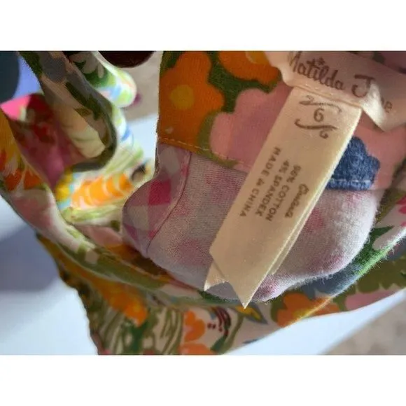 Listing Image Blurred Background