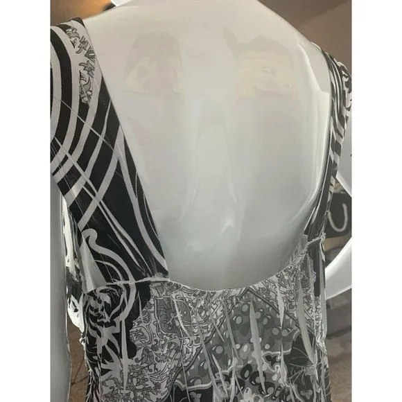 Listing Image Blurred Background