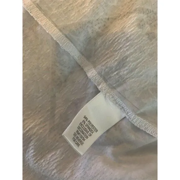 Listing Image Blurred Background
