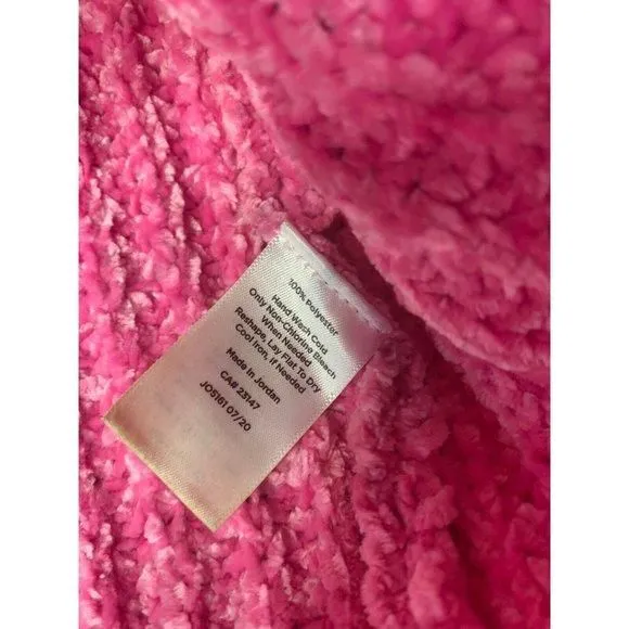 Listing Image Blurred Background