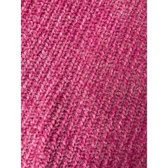 Listing Image Blurred Background