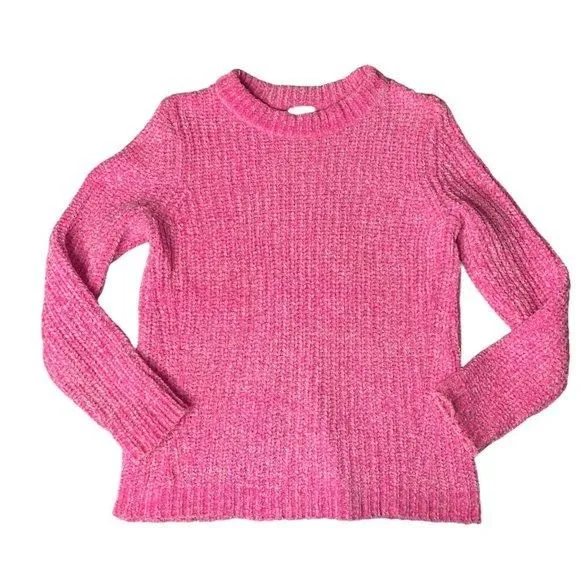 Listing Image Blurred Background