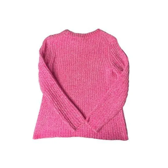 Listing Image Blurred Background