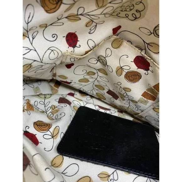 Listing Image Blurred Background