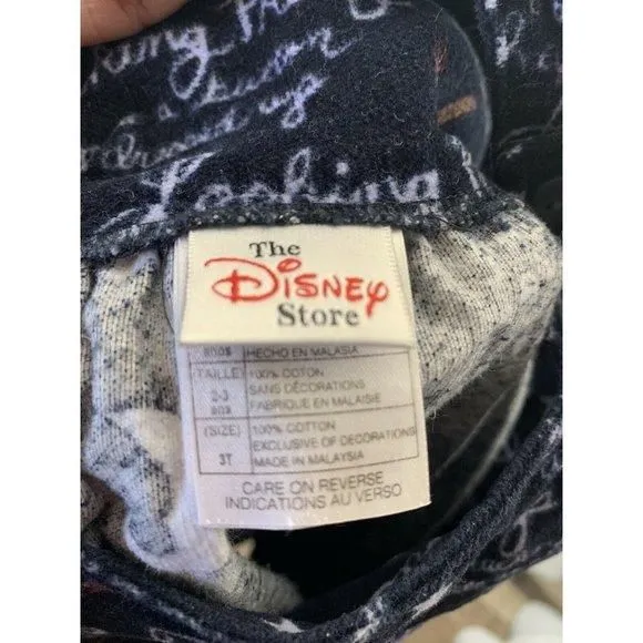 Listing Image Blurred Background