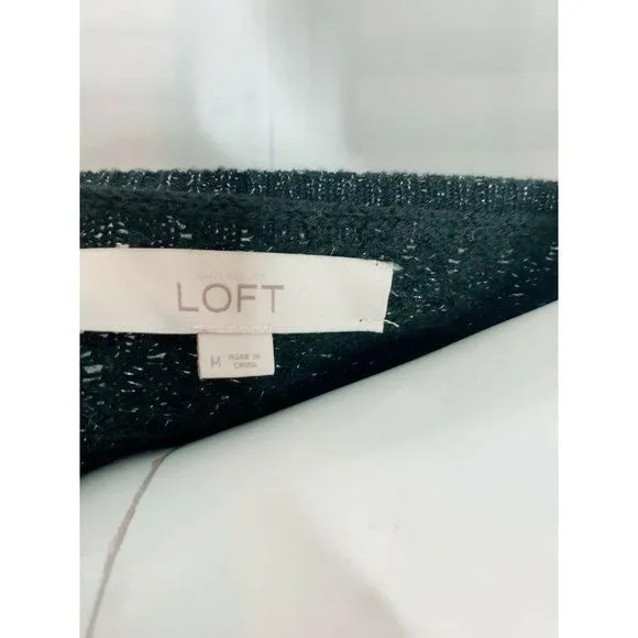 Listing Image Blurred Background