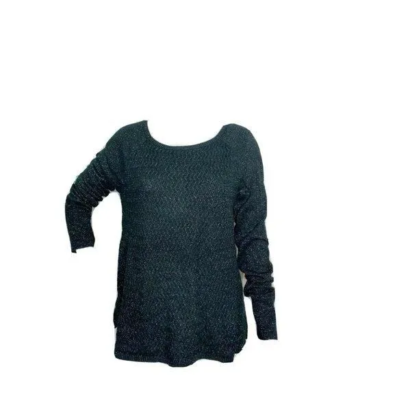 Listing Image Blurred Background