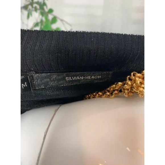 Listing Image Blurred Background