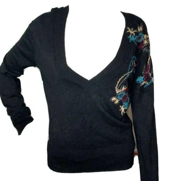 Listing Image Blurred Background
