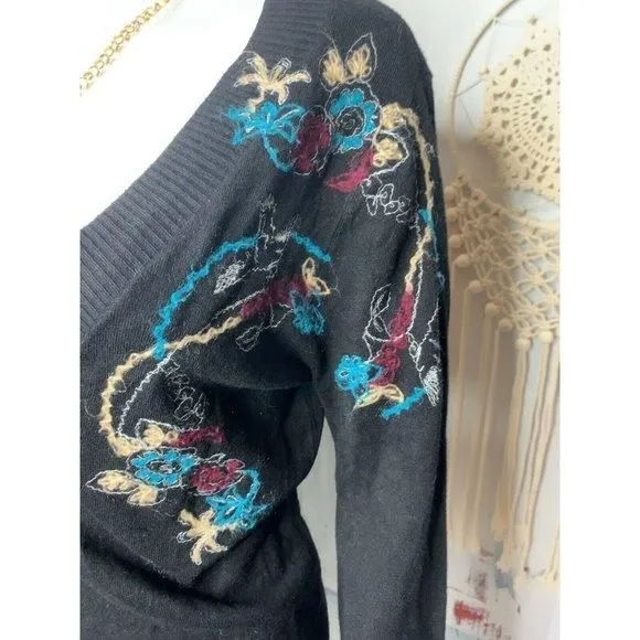 Listing Image Blurred Background