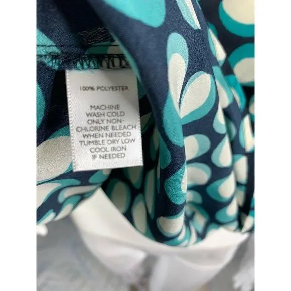 Listing Image Blurred Background