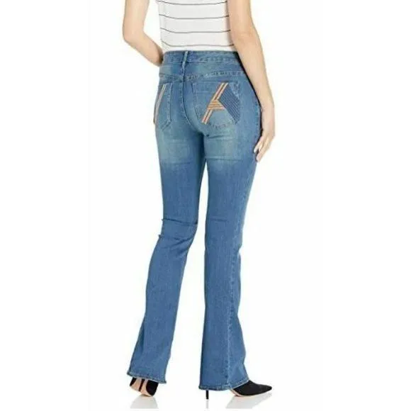 Listing Image Blurred Background