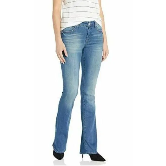 Listing Image Blurred Background