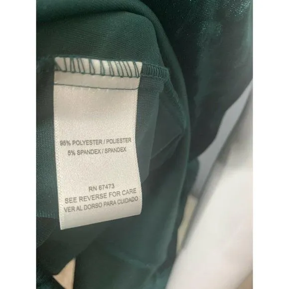 Listing Image Blurred Background