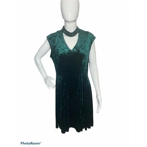 Listing Image Blurred Background