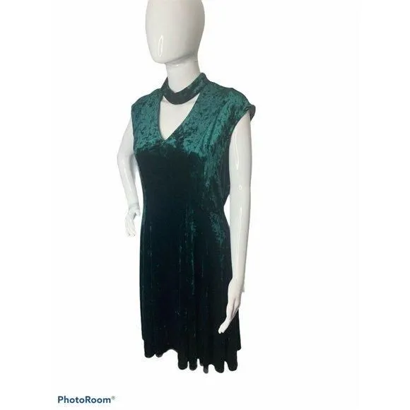 Listing Image Blurred Background